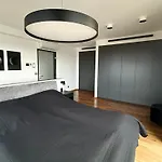 Appartamento Infinity Essen