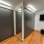 Appartamento Infinity