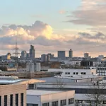 Appartamento Infinity Essen