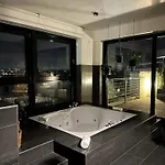 Appartamento Infinity Essen