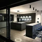 Infinity Appartamento Essen