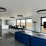 Infinity * Essen